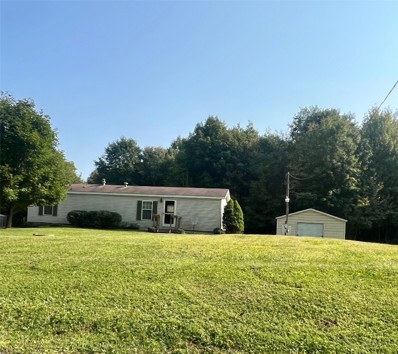 470 CAMP Road Unit 4,5,6, Tionesta, PA 16353 - #: 180018