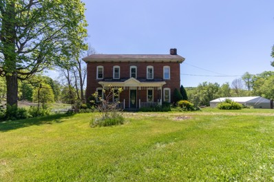 2420 US 322 Highway, Franklin, PA 16323 - MLS#: 180393