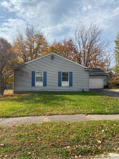 4802 WYNBURNE Avenue, Erie, PA 16509 - #: 180530