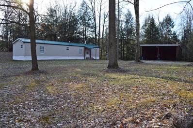 20530 GREER Road, Saegertown, PA 16433 - #: 180589