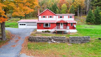 1654 State Route 167, Hop Bottom, PA 18824 - #: 22-4469