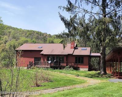 8104 St. Rte 92, South Gibson, PA 18842 - #: 231204