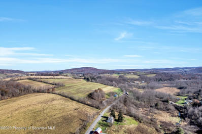 Sr 307, Dalton, PA 18414 - MLS#: 234901