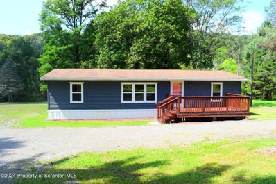 5513 State Rt 11, Hop Bottom, PA 18824 - #: SC4417