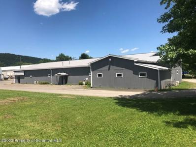 1866 Golden Mile Road, Wysox, PA 18854 - #: SC500