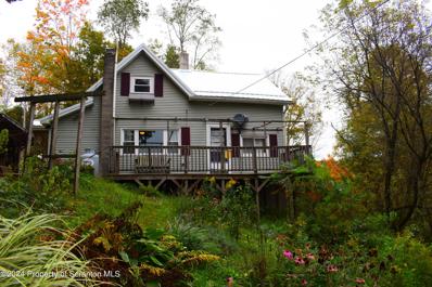 303 Leisure Lakes Road Road, Wyalusing, PA 18853 - #: SC5050