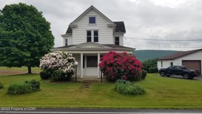 619 Aristes Road, Ringtown, PA 17967 - #: 22-2406