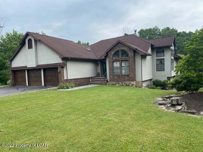 11 Old Mountain Road, Alden, PA 18634 - #: 22-3196