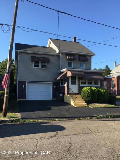 15 2nd Street, Beaver Meadows, PA 18216 - MLS#: 22-3901