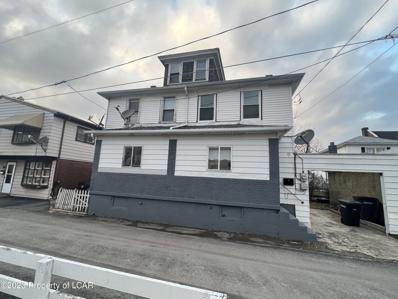 224 W Rear Green St Street, Hazleton, PA 18202 - #: 23-1023