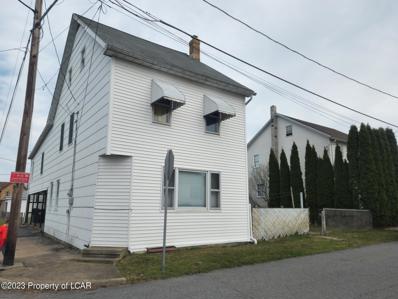 4 Market Street, Kelayres, PA 18237 - MLS#: 23-1466