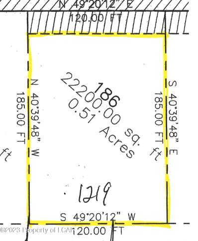 MLS: 23-276