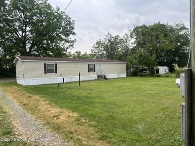 57 Buckhorn Rd, Bloomsburg, PA 17815 - #: 23-2847