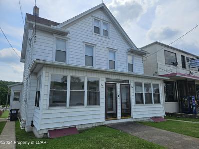 84 Broad Street, Beaver Meadows, PA 18216 - MLS#: 24-3834