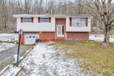 3622 State Route 11, Hop Bottom, PA 18824 - #: 24-384