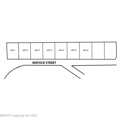 MLS: 24-5206