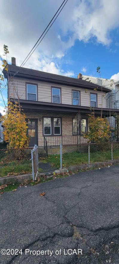 8 E Broad Street, Beaver Meadows, PA 18216 - MLS#: 24-5390