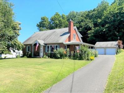 1178 Gravel Pike, Hereford Township, PA 18056 - #: 696098