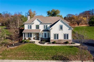1531 Kaitlyn Road, Lower Macungie Twp, PA 18103 - #: 705056