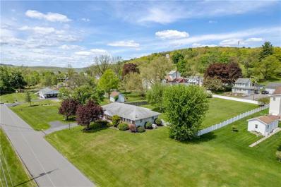 361 State Road, Franklin Township, PA 18235 - #: 717092