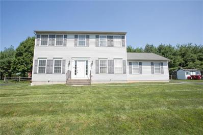 1490 Falwood Drive, Forks Twp, PA 18040 - MLS#: 722080