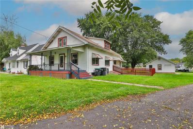 19 Main Street, Stockertown Borough, PA 18040 - MLS#: 723079