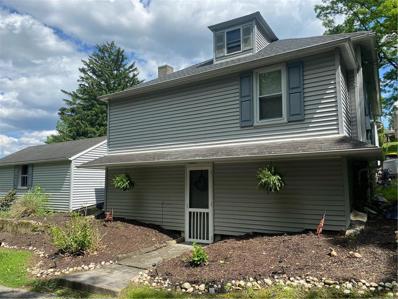 1710 MONROE Street, Bethlehem Twp, PA 18020 - MLS#: 738633