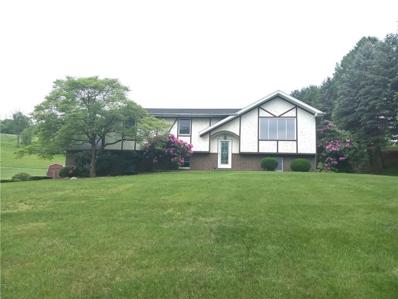 4338 CHESTNUT Drive, Lehigh Township, PA 18088 - MLS#: 739164