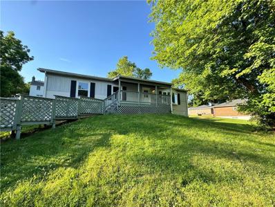 2935 WASHINGTON Street, Bethlehem Twp, PA 18020 - #: 740371