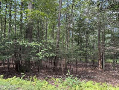 Lot 21 Oak Manor Drive Unit Lot 21, Milford, PA 18337 - #: PWBPW242505