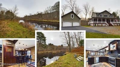 46 Old River Road, Thornhurst, PA 18424 - #: PM-110861