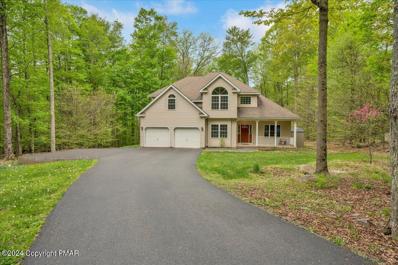 2226 Maple Leaf Court, Pocono Lake, PA 18347 - #: PM-115230