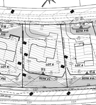 MLS: PM-118590