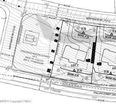 MLS: PM-118592