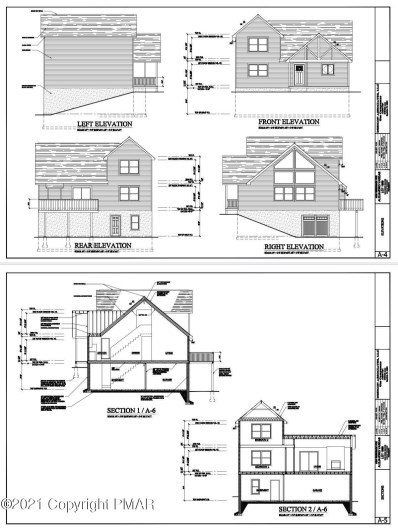 MLS: PM-92423