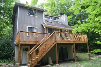 5103 Autumn Lane, Pocono Lake, PA 18347 - #: PM-99569