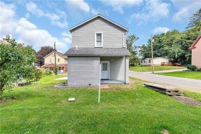 285 Lawrence Ave, Taylor Twp, PA 16160 - #: 1523856