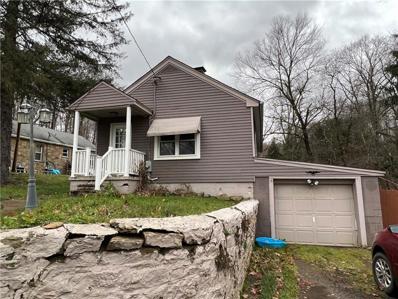 984 State Route 227, Oil City, PA 16301 - #: 1533280