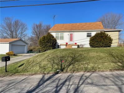 115 Old Perry Hwy, Portersville, PA 16051 - #: 1545632