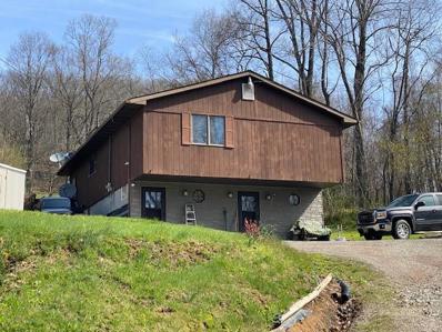 303 Liveasy Road, Carmichaels, PA 15320 - MLS#: 1549571