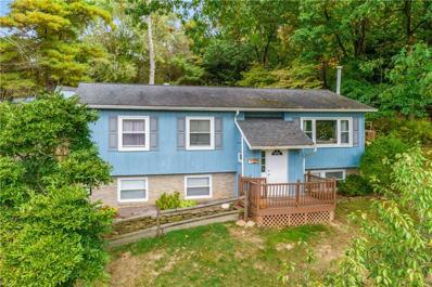 51 Emery Road, Eighty Four, PA 15330 - #: 1549856