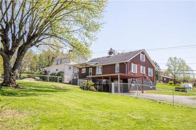 1009 Springfield Pike, Connellsville, PA 15425 - #: 1552092