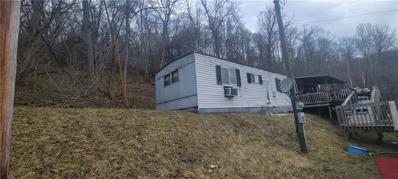 3783 W Roy Furman Hwy, Waynesburg, PA 15370 - #: 1552739