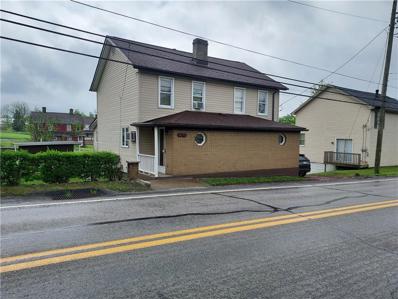 2672 State Route 119, Crabtree, PA 15624 - MLS#: 1555748