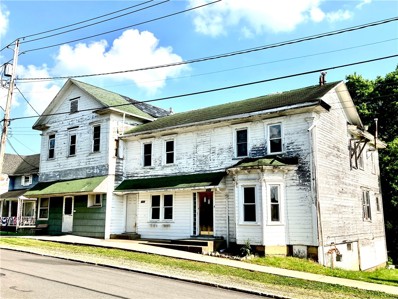 916 E Main St, Rural Valley, PA 16249 - #: 1561774