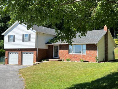 701 Beech St., Northern Cambria, PA 15714 - #: 1562348