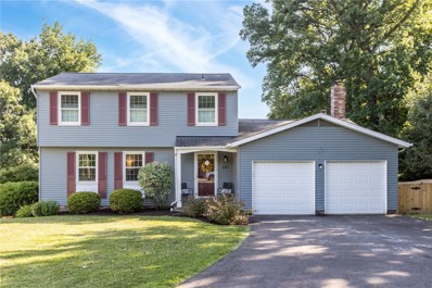 237 Kenney Dr, Sewickley, PA 15143 - #: 1562547