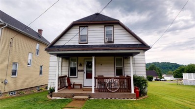 505 Madison Ave, East Butler, PA 16029 - #: 1562978