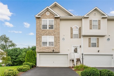 101 Manor View Dr, Manor, PA 15665 - #: 1568355