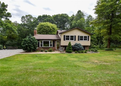 120 Oak Forest Ln, Butler, PA 16001 - #: 1568389